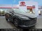 2023 Lexus RX RX 350