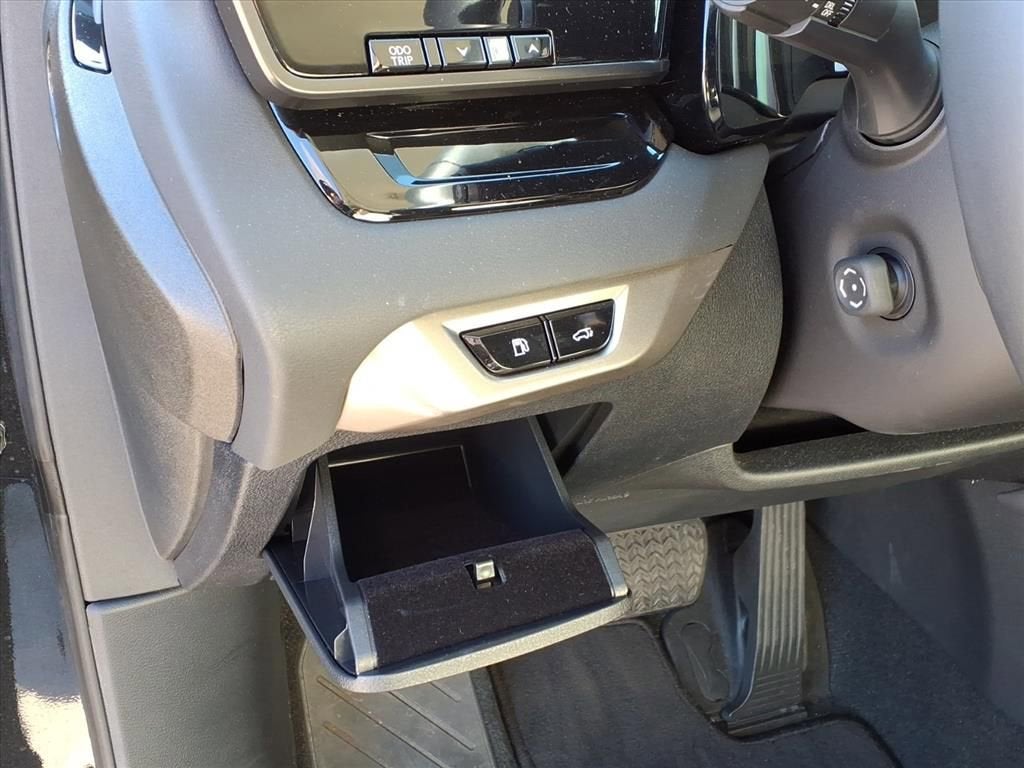 2023 Lexus RX RX 350