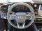 2023 Lexus RX RX 350