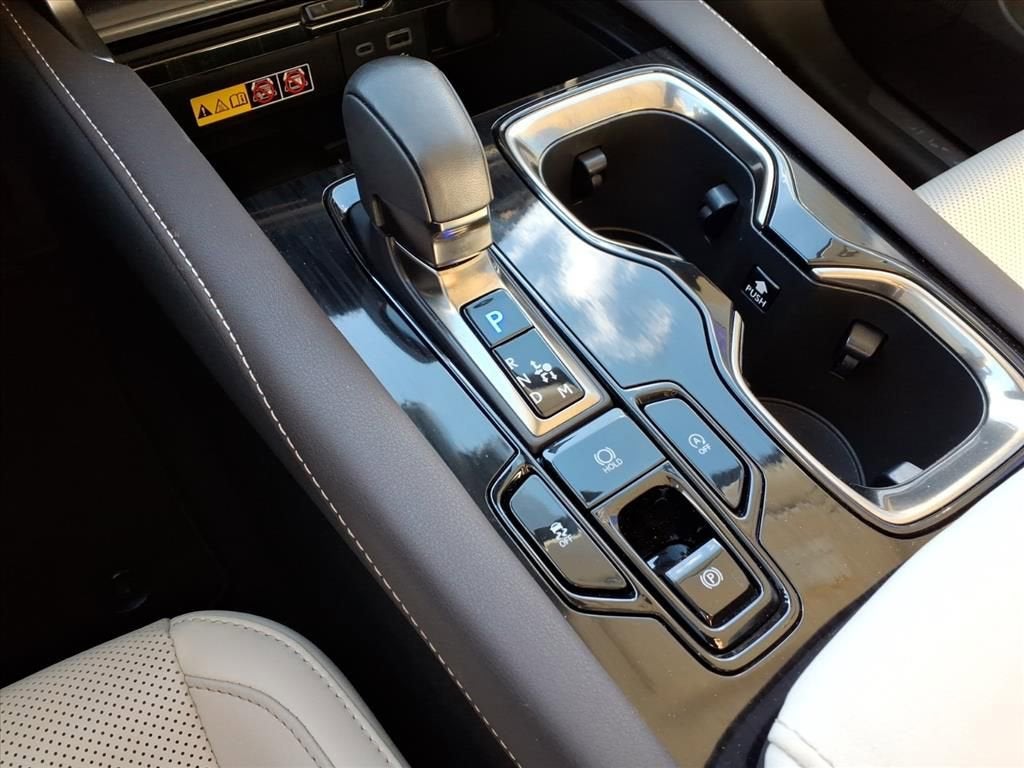 2023 Lexus RX RX 350