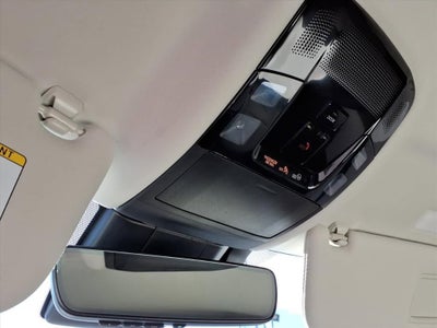 2023 Lexus RX RX 350