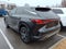 2023 Lexus RX RX 350