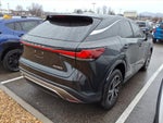 2023 Lexus RX RX 350