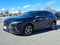 2023 Lexus RX RX 350