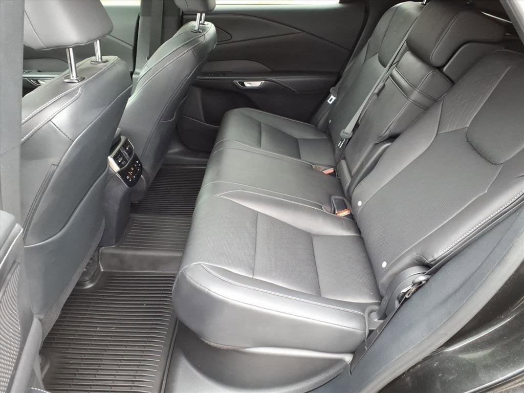 2023 Lexus RX RX 350 Premium Plus