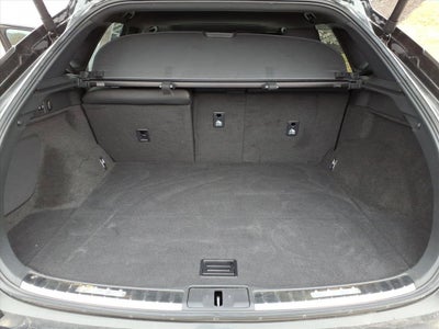 2023 Lexus RX RX 350 Premium Plus