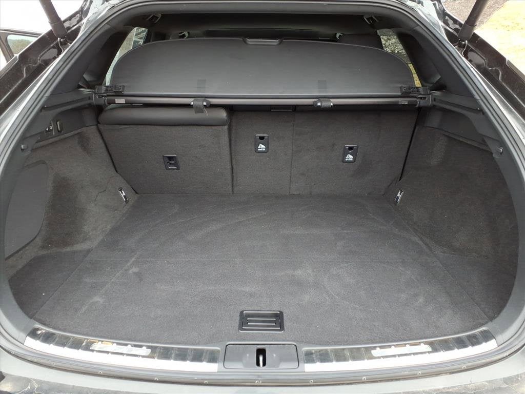 2023 Lexus RX RX 350 Premium Plus