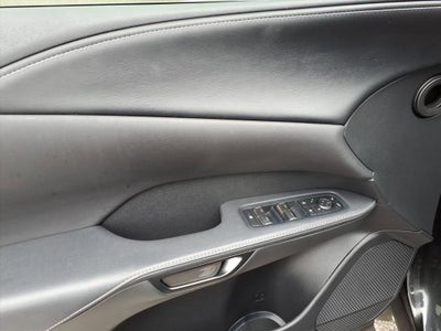 2023 Lexus RX RX 350 Premium Plus