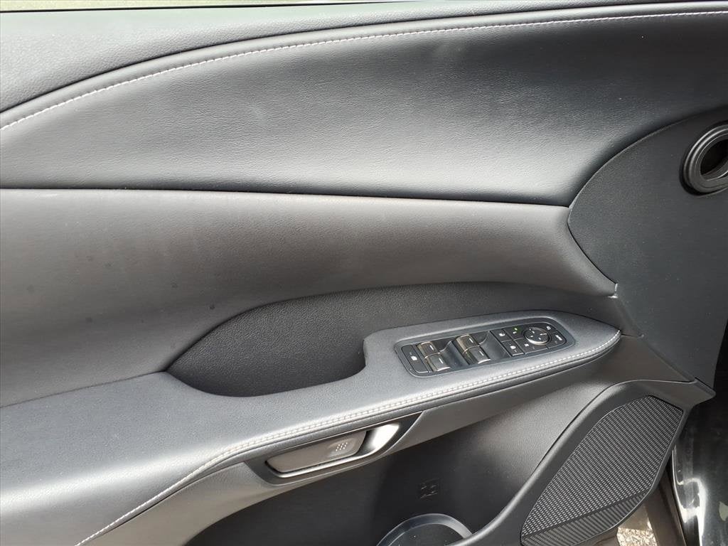 2023 Lexus RX RX 350 Premium Plus