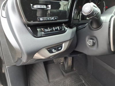 2023 Lexus RX RX 350 Premium Plus