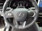 2023 Lexus RX RX 350 Premium Plus
