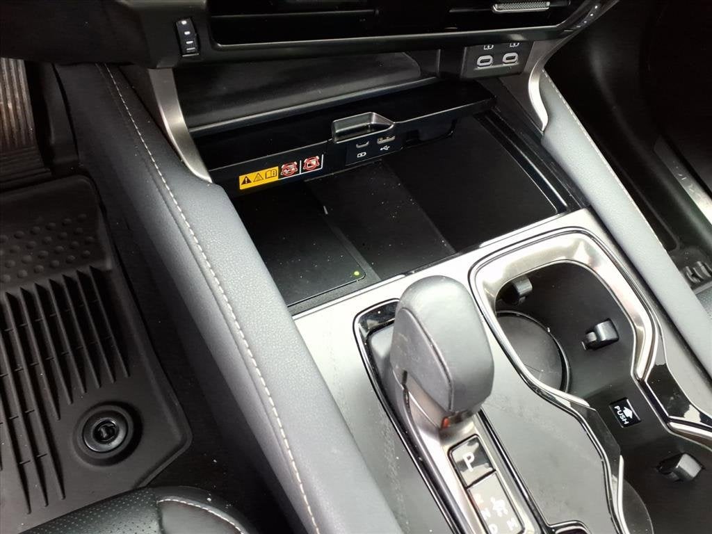 2023 Lexus RX RX 350 Premium Plus