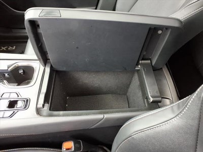 2023 Lexus RX RX 350 Premium Plus