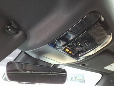 2023 Lexus RX RX 350 Premium Plus