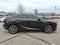 2023 Lexus RX RX 350 Premium Plus