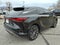 2023 Lexus RX RX 350 Premium Plus