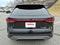 2023 Lexus RX RX 350 Premium Plus