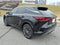 2023 Lexus RX RX 350 Premium Plus