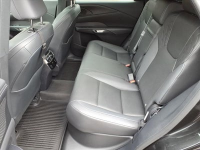 2025 Lexus RX RX 350 F SPORT Design