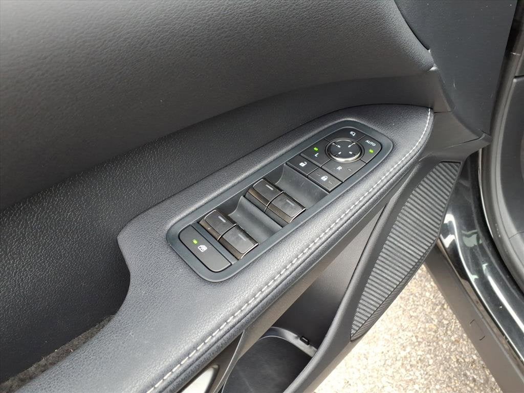 2025 Lexus RX RX 350 F SPORT Design