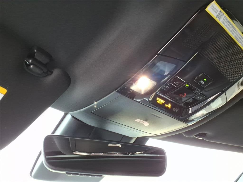 2025 Lexus RX RX 350 F SPORT Design