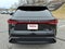 2025 Lexus RX RX 350 F SPORT Design