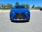 2022 Lexus NX NX 350 Premium