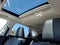 2022 Lexus NX NX 350 Premium