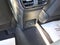 2022 Lexus NX NX 350 Premium