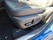 2022 Lexus NX NX 350 Premium