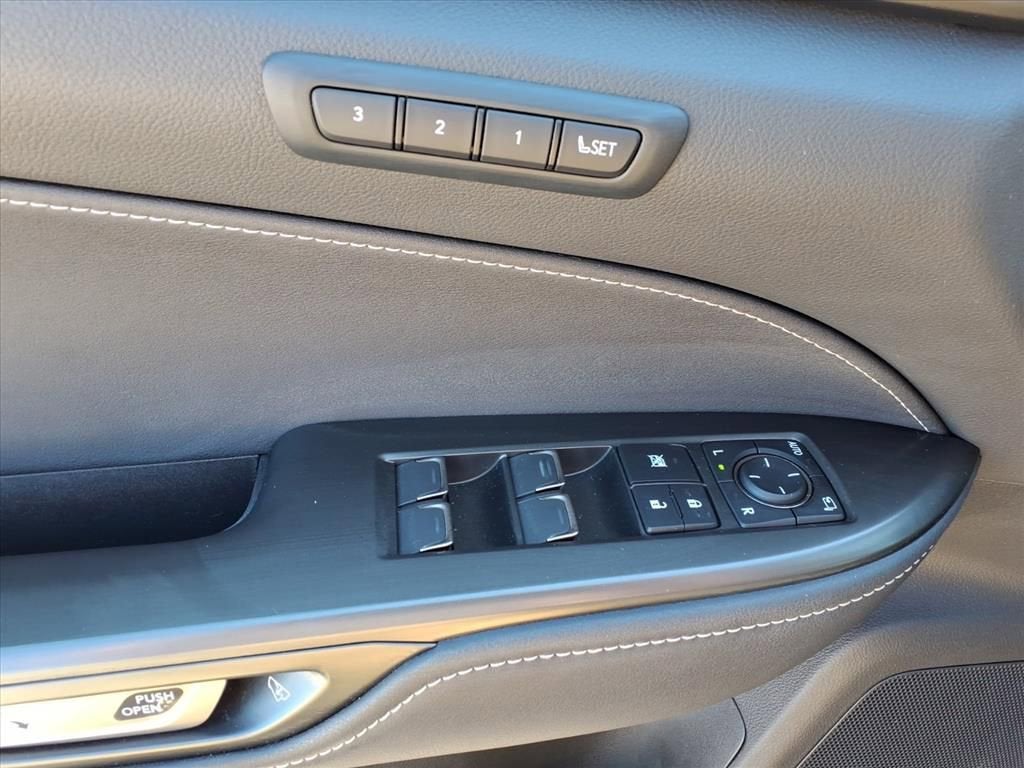 2022 Lexus NX NX 350 Premium