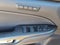 2022 Lexus NX NX 350 Premium