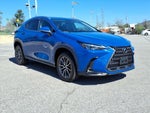 2022 Lexus NX NX 350 Premium