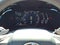 2022 Lexus NX NX 350 Premium