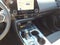 2022 Lexus NX NX 350 Premium