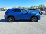 2022 Lexus NX NX 350 Premium