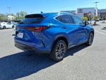 2022 Lexus NX NX 350 Premium