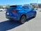 2022 Lexus NX NX 350 Premium