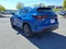 2022 Lexus NX NX 350 Premium