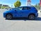 2022 Lexus NX NX 350 Premium