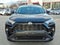 2025 Toyota RAV4 Hybrid Woodland