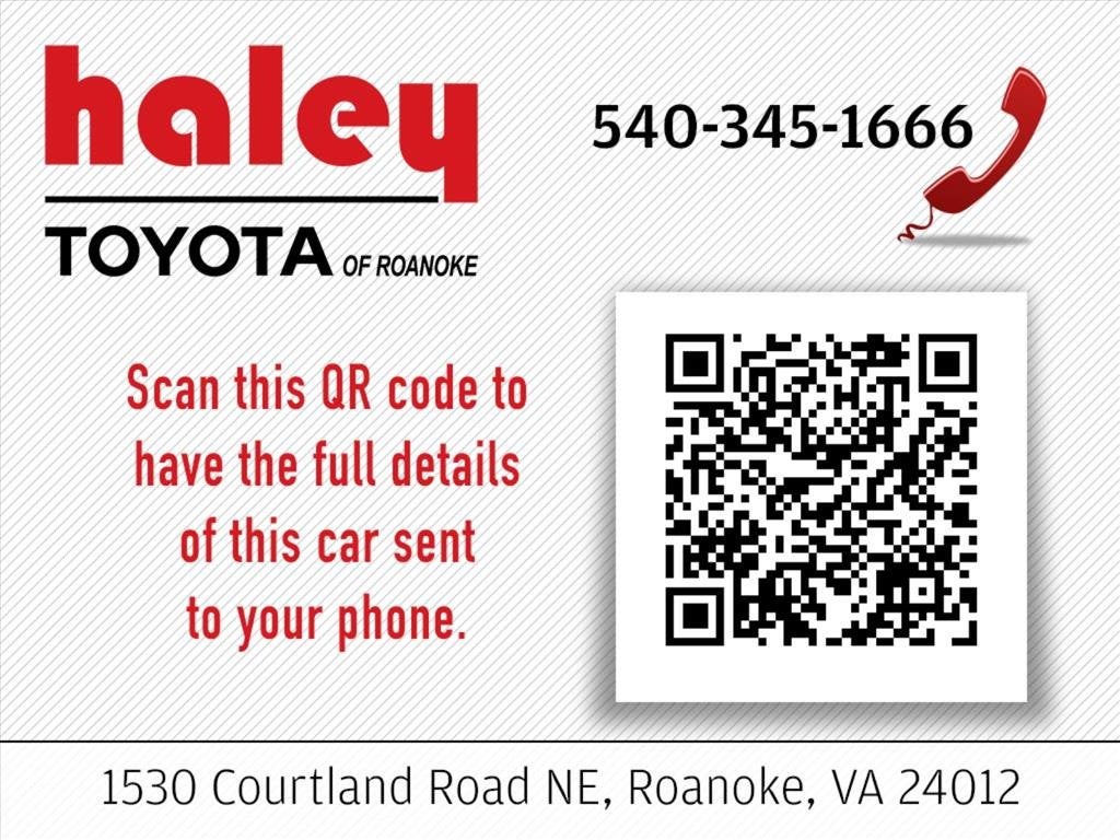 2025 Toyota RAV4 Hybrid Woodland