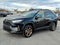 2025 Toyota RAV4 Hybrid Woodland