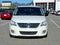 2010 Volkswagen Routan S