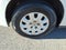2010 Volkswagen Routan S