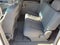 2010 Volkswagen Routan S