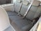 2010 Volkswagen Routan S