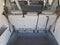 2010 Volkswagen Routan S