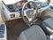 2010 Volkswagen Routan S