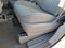 2010 Volkswagen Routan S
